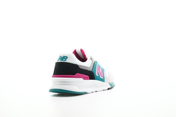 New Balance CM 997 HZH 